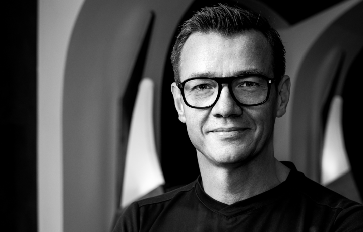  Chef for a Day für eine Person